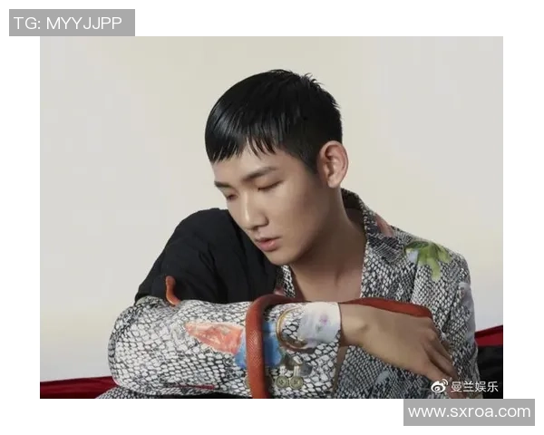 梅尼耶：从足球场上的明星到生活中的榜样，探索他的传奇之路与影响力